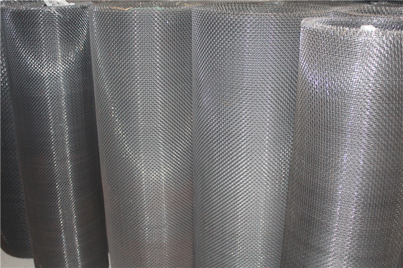 南甯(ning)篩網定做(zuò)