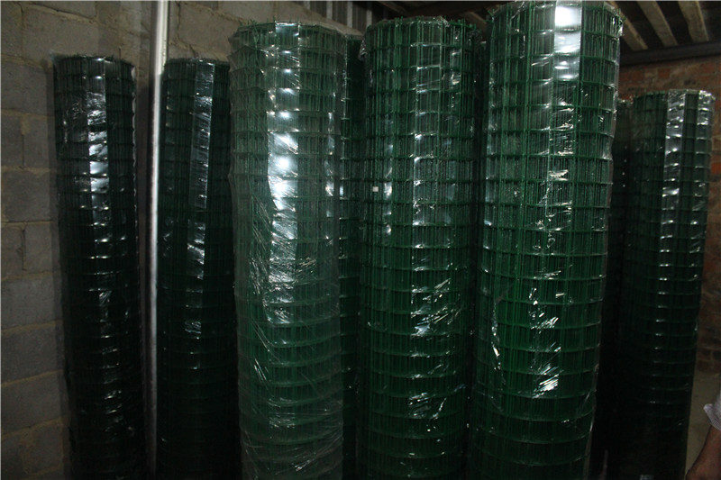 南甯電(dian)焊網