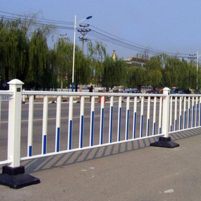 廣(guang)西公路(lu)防護欄(lán)廠家***