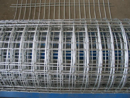 不鏽鋼網(wǎng)廣西不鏽鋼(gāng)篩網廠家