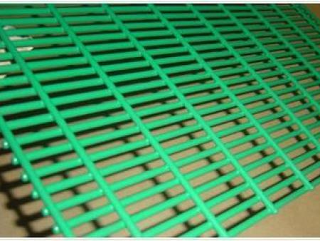 電焊網(wang)南甯電焊網(wǎng)制作廠