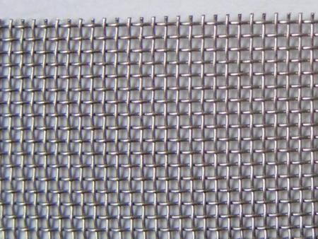 南甯篩網(wǎng)廠，篩網批(pi)發