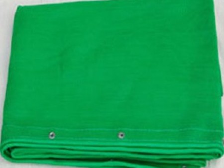 廣西阻燃(rán)密目網 密(mì)目式安全(quán)網批發