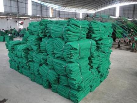 建(jian)築安全防護網，廣(guǎng)西防護網供應廠(chǎng)家