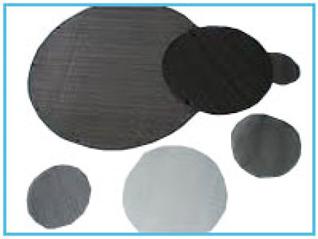 不(bú)鏽鋼過(guò)濾網 南(nan)甯不鏽(xiu)鋼網廠(chang)家***