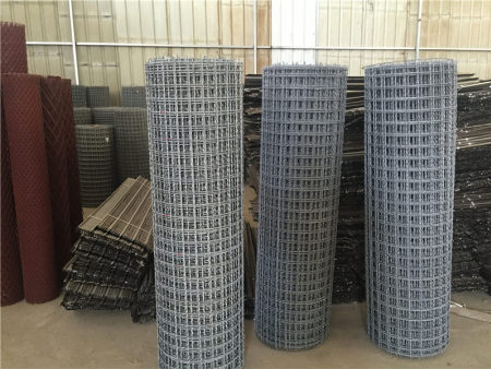 廣(guang)西有口(kou)碑的金(jin)屬網廠(chang)家，不鏽(xiù)鋼網批(pi)發