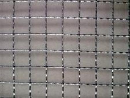 廣西軋(zha)花網|不(bú)鏽鋼軋(zhá)花網 鍍(du)鋅軋花(huā)網批發(fā)