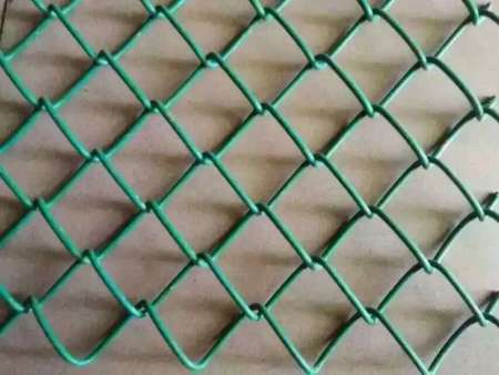 勾(gōu)花網，南甯鐵絲(si)網廠家