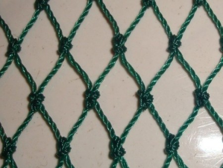 廣西尼龍(long)網 尼龍篩網 養殖(zhi)網 尼龍紗網供應(ying)