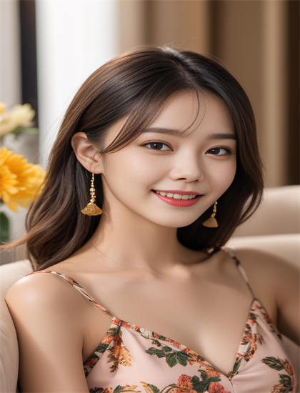 【影视解读】《老友记第1季》的视觉语言与美学价值 技术专家解析的专业分析