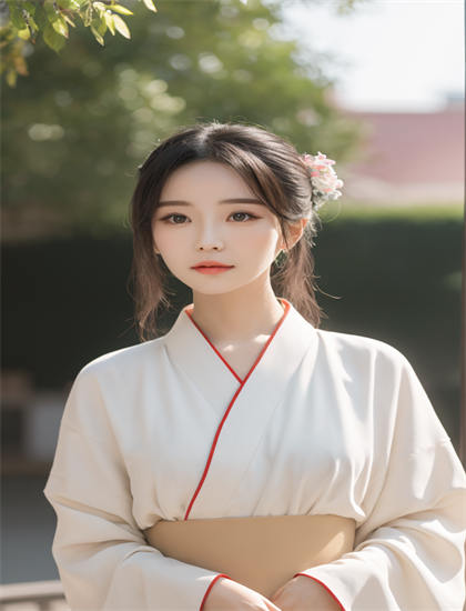 从战争片角度解读《为妃作歹》：的创作历程与幕后故事 ——带你领略战争片的魅力