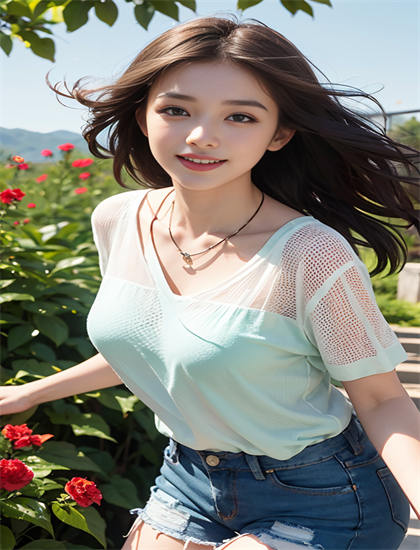 音乐玩家 第三季详细剧情艺术解析史诗级的：从开场到结局的完整叙事分析