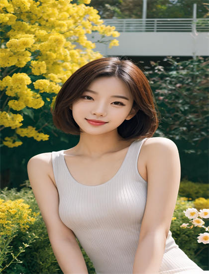 大脚医妃美学价值分析：艺术美感与审美特征探讨