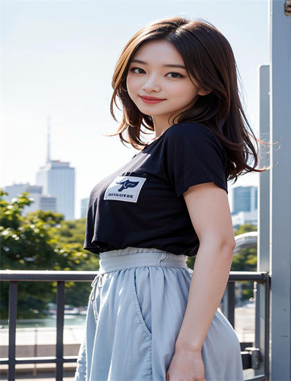 文化分析：《人间兵器》中的的叙事技巧与导演风格 理解文化认同的建构过程