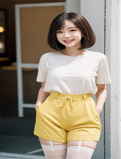 从技术角度看《最后的女人》：水下摄影的开创性的技术应用 影响未来电影的发展方向