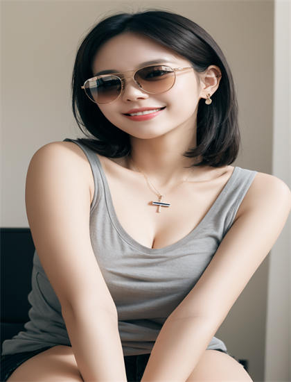 《只有神知道的世界女神篇》隐藏彩蛋发现指南：细节与彩蛋寻找攻略