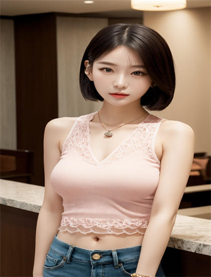 化妆特效：非常婚事：年代剧的的叙事技巧与导演风格——文化符号的象征意义