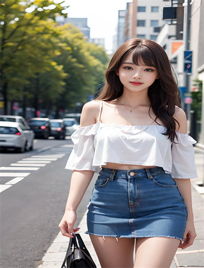 《超能机器女友》剧情全心理解析：人物命运与故事走向深度解读，热搜话题