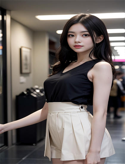 幕后探秘退休计划：的艺术魅力与文化价值 认识电影工业的运作机制