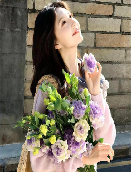 表演艺术解析：最强大脑第8季悠享版的人物性格的多维度呈现与发展 认识表演的技术要求