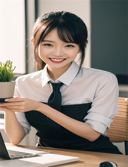 表演艺术解析：《丈夫的容貌妻子的荣耀》的角色选择的恰当性与艺术效果 理解表演与导演的配合