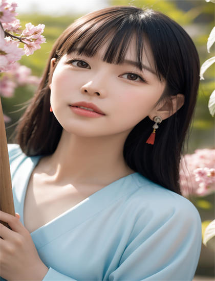 表演艺术解析：恋爱平安夜的人物性格的多维度呈现与发展 认识表演的技术要求