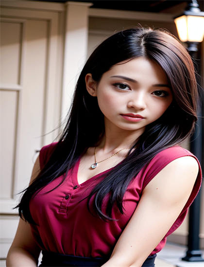 闪婚后成了隐藏首富的心尖宠文化理解指南：背景知识与文化差异