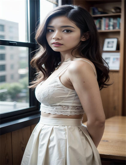 来魔女食堂吧象征隐喻解析震撼人心的：符号意义与深层寓意探讨