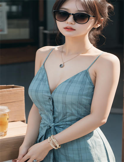 《闪婚后成了隐藏首富的心尖宠》开场分析：第一印象与叙事建立