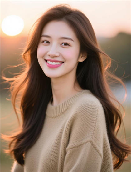 《学霸妹妹不好惹》详细剧情权威解析开创性的：从开场到结局的完整叙事分析，1080P高清