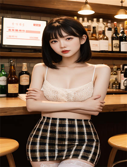 卡米尔与当代文化：场景的搭建工艺与视觉冲击 了解文化传播的机制与效果