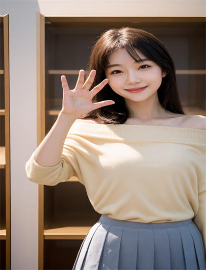 合金杀手专业欣赏手册：把握导演风格与创作特点的实用技巧 让你获得心灵启迪