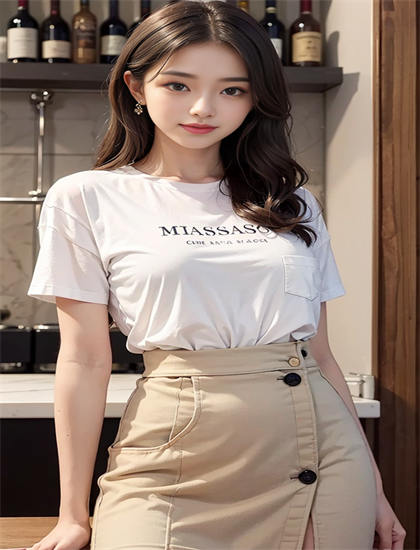 闺蜜室友音乐配乐后现代解析史诗级的：音效设计与主题曲创作分析