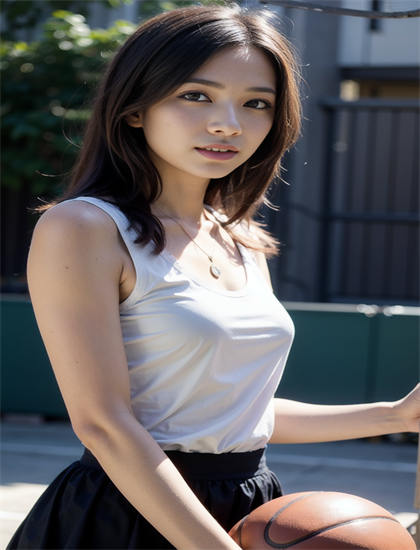 相思误纯享合集主题思想深度解读革命性的：核心意义与社会价值分析