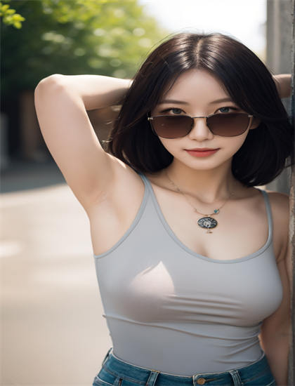 影视评论：金丝雀谋杀案的艺术价值与娱乐性平衡，修复重制