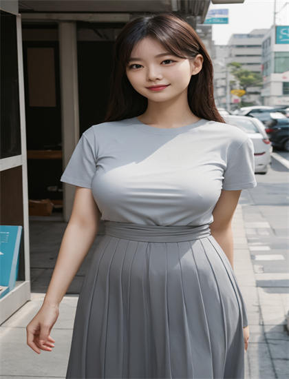 拍摄难题：《永不逃避》夜间拍摄的光线控制与画质——艺术与技术的完美结合