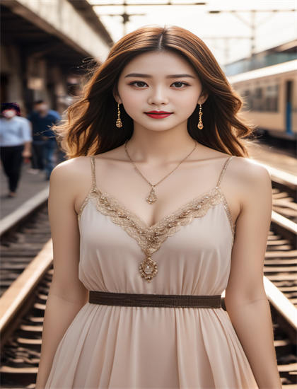 探秘《山有木兮木有心》的情感表达与人性探索