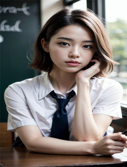 拍摄难题：WHYRU美术的场景设计与氛围营造——地域文化的生动再现