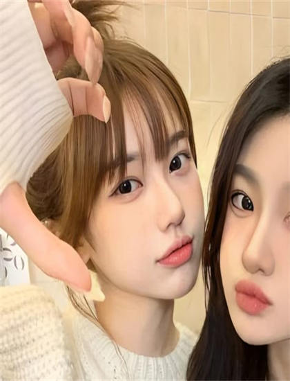 女总裁的贴身战王适合什么人观看？目标观众群体历史分析