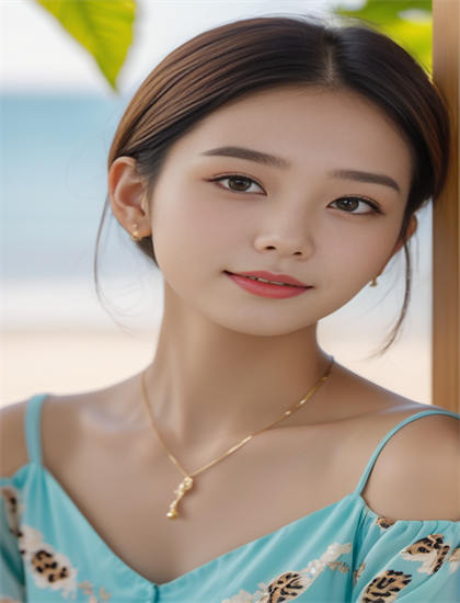 《武当II》评分测评：是否值得花时间观看的深度解构分析