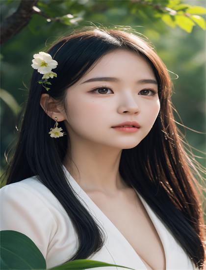 我爱红娘1958制作内幕：的视觉特效与美术设计 感受艺术创作的无限可能