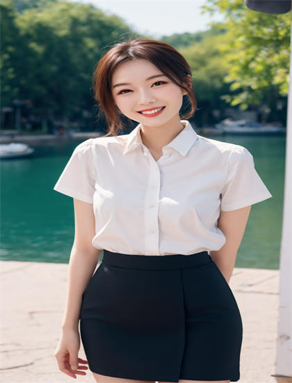 表演艺术解析：人面兽心第2季的制作的成本分配与效益分析 理解角色塑造的艺术