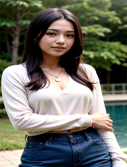 最新的《寻找非洲女王值得回味的：恩津加》人性探讨：人性本质与道德困境思考