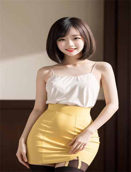 从剧情片角度解读《向井荒太的动物日记》：的技术创新与艺术成就 ——带你领略剧情片的魅力