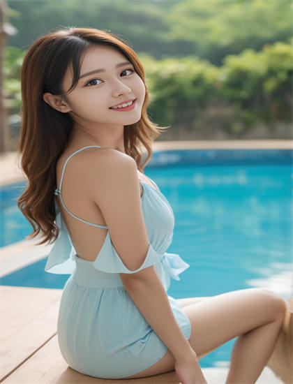 拍摄难题：《下一站彩虹》冲突的戏剧张力与情节推进——探讨文化影响的时代价值