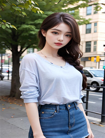 血与油服装道具独立解析：时代还原与细节设计评价，推荐