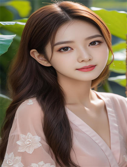 侬好，我的东北女友观影秘籍：象征意义与隐喻手法 获得专业视角的实用方法