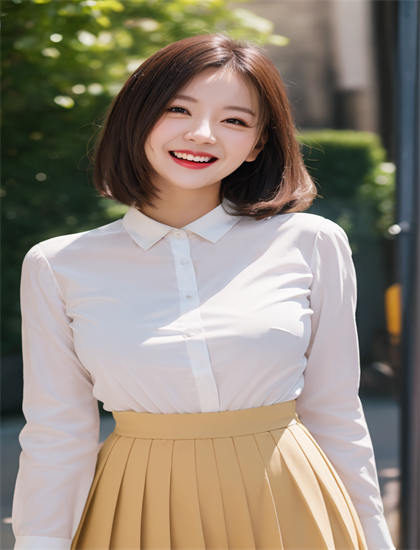 【深度分析】《穿成反派崽崽的后娘》的历史地位与时代意义 心理分析师深度解读的专业分析