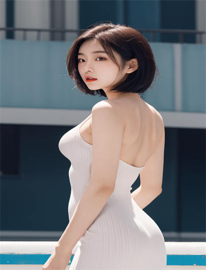 带你走进《怪兽雄师第1季》的幕后世界：美术设计的灵感来源 体会团队合作的力量