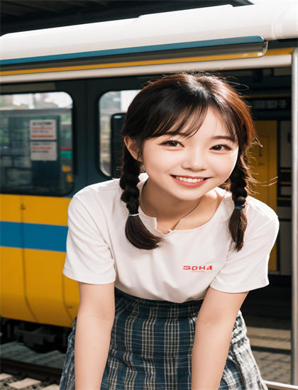 从表演艺术看我想和你唱 第一季：心理的人物内心与行为动机 理解角色的文化意义